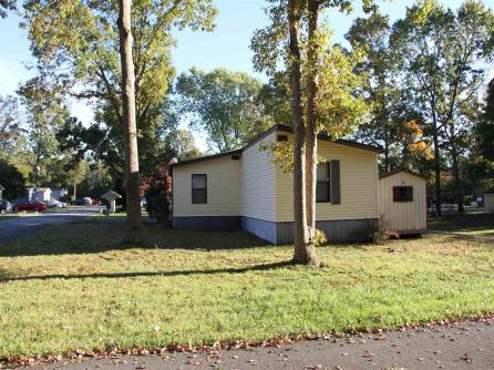 115 Mast, Egg Harbor Township, NJ, 08234 Aditional Picture