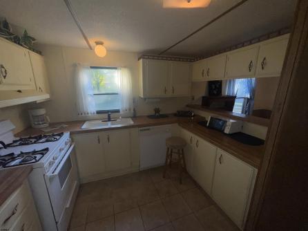 115 Mast, Egg Harbor Township, NJ, 08234 Aditional Picture