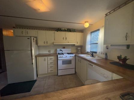 115 Mast, Egg Harbor Township, NJ, 08234 Aditional Picture