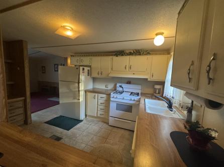 115 Mast, Egg Harbor Township, NJ, 08234 Aditional Picture