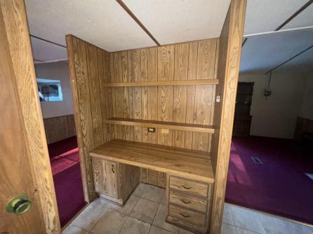 115 Mast, Egg Harbor Township, NJ, 08234 Aditional Picture