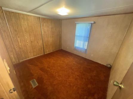 115 Mast, Egg Harbor Township, NJ, 08234 Aditional Picture