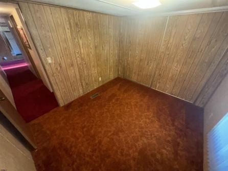 115 Mast, Egg Harbor Township, NJ, 08234 Aditional Picture