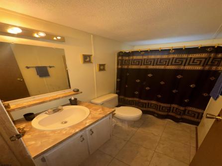 115 Mast, Egg Harbor Township, NJ, 08234 Aditional Picture