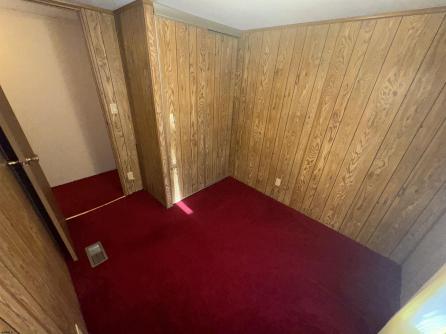 115 Mast, Egg Harbor Township, NJ, 08234 Aditional Picture