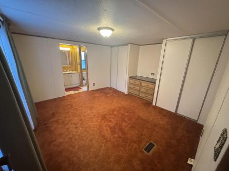 115 Mast, Egg Harbor Township, NJ, 08234 Aditional Picture