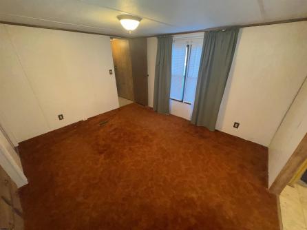 115 Mast, Egg Harbor Township, NJ, 08234 Aditional Picture