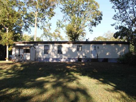 115 Mast, Egg Harbor Township, NJ, 08234 Aditional Picture