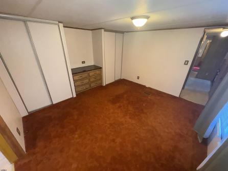 115 Mast, Egg Harbor Township, NJ, 08234 Aditional Picture