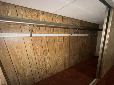 115 Mast, Egg Harbor Township, NJ, 08234 Aditional Picture