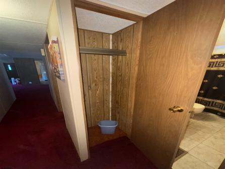 115 Mast, Egg Harbor Township, NJ, 08234 Aditional Picture