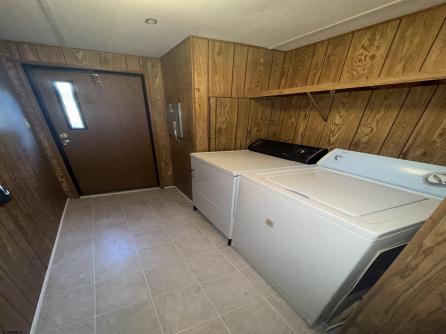 115 Mast, Egg Harbor Township, NJ, 08234 Aditional Picture