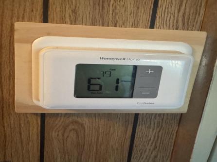115 Mast, Egg Harbor Township, NJ, 08234 Aditional Picture