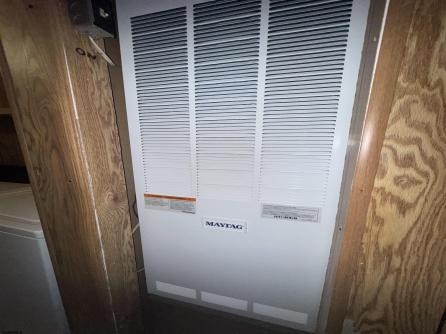 115 Mast, Egg Harbor Township, NJ, 08234 Aditional Picture