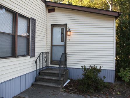 115 Mast, Egg Harbor Township, NJ, 08234 Aditional Picture