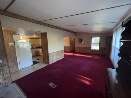 115 Mast, Egg Harbor Township, NJ, 08234 Aditional Picture