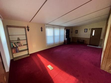 115 Mast, Egg Harbor Township, NJ, 08234 Aditional Picture