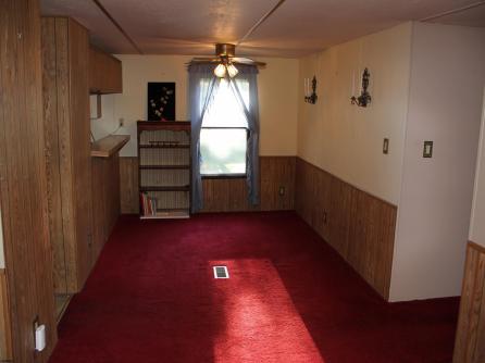 115 Mast, Egg Harbor Township, NJ, 08234 Aditional Picture