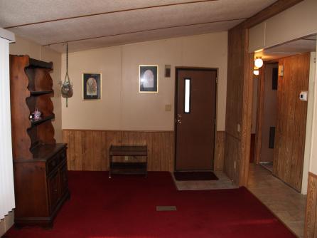 115 Mast, Egg Harbor Township, NJ, 08234 Aditional Picture