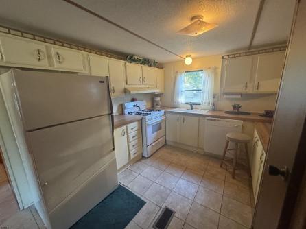 115 Mast, Egg Harbor Township, NJ, 08234 Aditional Picture