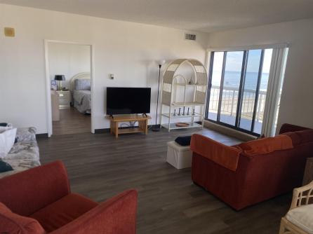 3101 Boardwalk, 1617-2, Atlantic City, NJ, 08401 Aditional Picture
