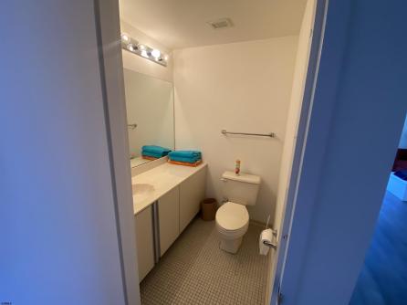 3101 Boardwalk, 1617-2, Atlantic City, NJ, 08401 Aditional Picture