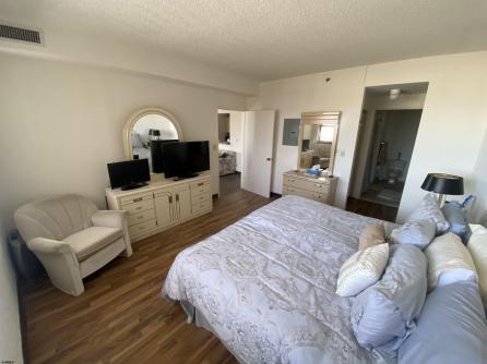 3101 Boardwalk, 1617-2, Atlantic City, NJ, 08401 Aditional Picture