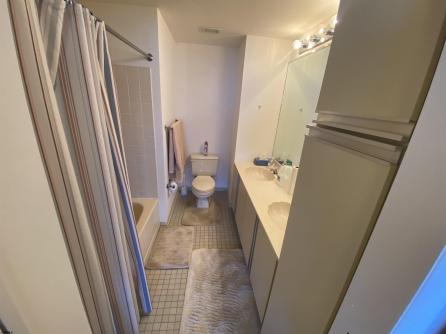 3101 Boardwalk, 1617-2, Atlantic City, NJ, 08401 Aditional Picture