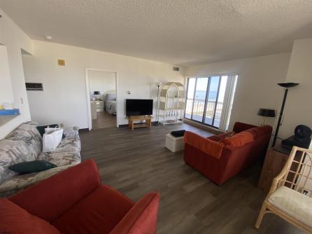 3101 Boardwalk, 1617-2, Atlantic City, NJ, 08401 Aditional Picture