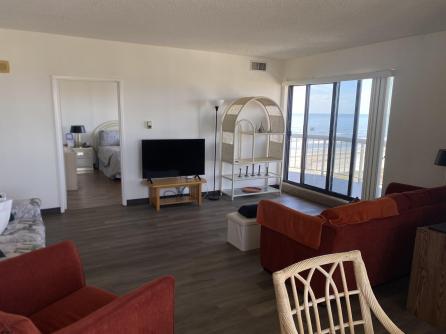 3101 Boardwalk, 1617-2, Atlantic City, NJ, 08401 Aditional Picture