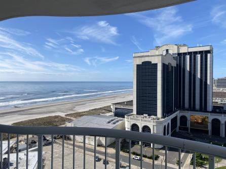 3101 Boardwalk, 1617-2, Atlantic City, NJ, 08401 Aditional Picture