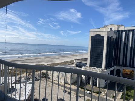 3101 Boardwalk, 1617-2, Atlantic City, NJ, 08401 Aditional Picture