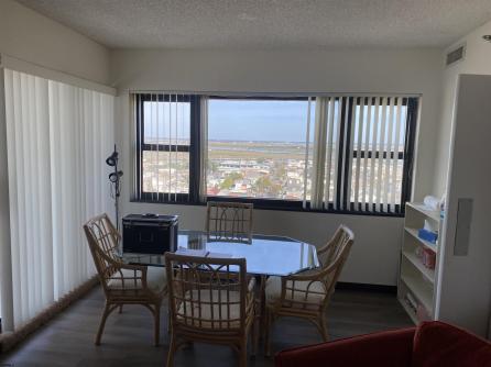 3101 Boardwalk, 1617-2, Atlantic City, NJ, 08401 Aditional Picture