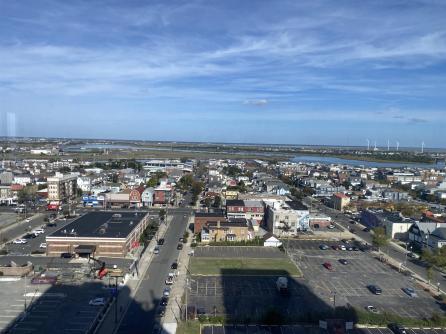3101 Boardwalk, 1617-2, Atlantic City, NJ, 08401 Aditional Picture