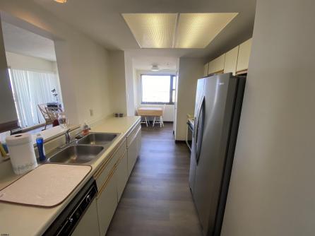 3101 Boardwalk, 1617-2, Atlantic City, NJ, 08401 Aditional Picture
