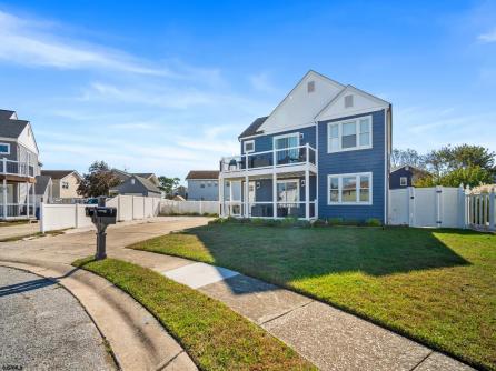 7 A Lighthouse, A, Brigantine, NJ, 08203 Aditional Picture
