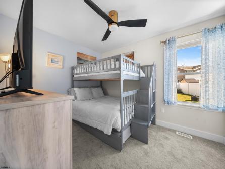 7 A Lighthouse, A, Brigantine, NJ, 08203 Aditional Picture