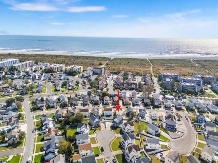 7 A Lighthouse, A, Brigantine, NJ, 08203 Aditional Picture