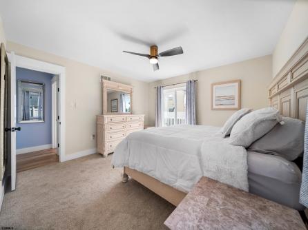 7 A Lighthouse, A, Brigantine, NJ, 08203 Aditional Picture