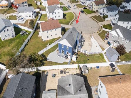 7 A Lighthouse, A, Brigantine, NJ, 08203 Aditional Picture