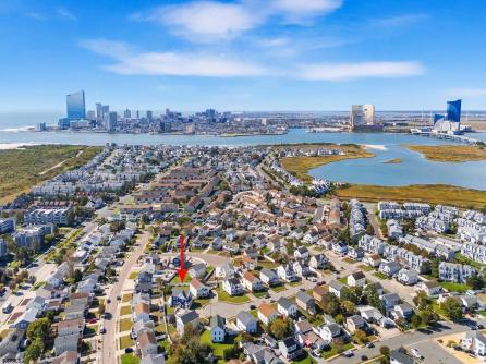 7 A Lighthouse, A, Brigantine, NJ, 08203 Aditional Picture