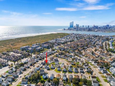 7 A Lighthouse, A, Brigantine, NJ, 08203 Aditional Picture