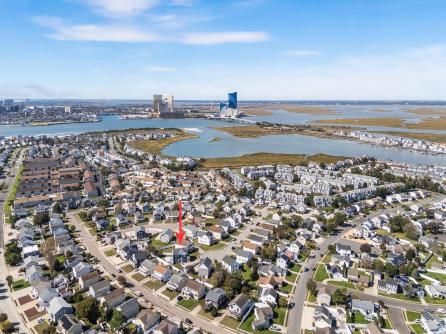7 A Lighthouse, A, Brigantine, NJ, 08203 Aditional Picture