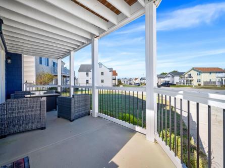 7 A Lighthouse, A, Brigantine, NJ, 08203 Aditional Picture