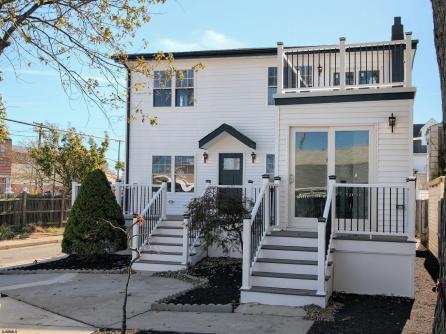 706 Augustine, Chelsea Heights, NJ, 08401 Aditional Picture