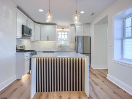 706 Augustine, Chelsea Heights, NJ, 08401 Aditional Picture