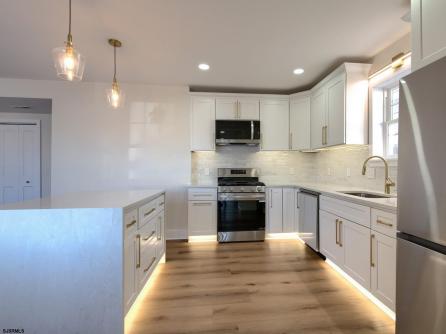 706 Augustine, Chelsea Heights, NJ, 08401 Aditional Picture