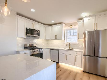 706 Augustine, Chelsea Heights, NJ, 08401 Aditional Picture