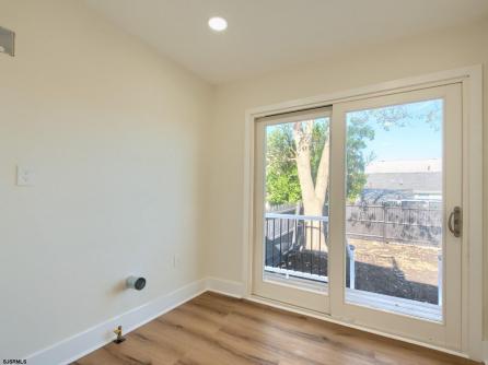706 Augustine, Chelsea Heights, NJ, 08401 Aditional Picture