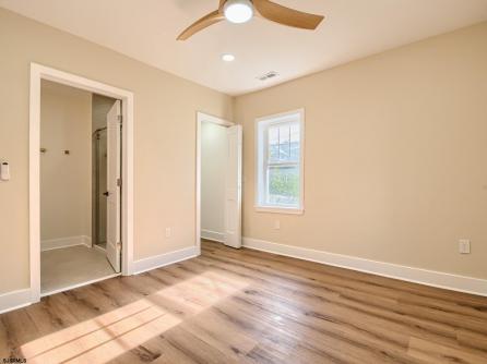 706 Augustine, Chelsea Heights, NJ, 08401 Aditional Picture